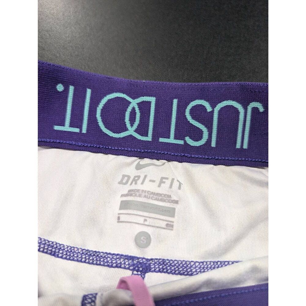 Nike Relay Tight Small - Picture 3 of 5